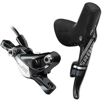 Sram Force22 11-Speed Hydraulic Disc Brake
