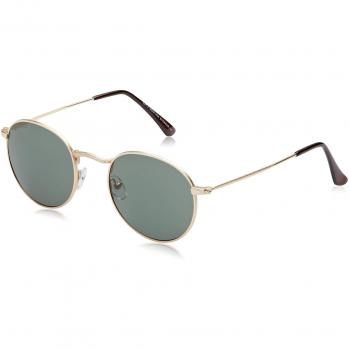 Montana Eyewear S92 Óculos de Grau e Sol Masculino