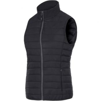 Chaleco Joluvi Shure Multicolor para Mujer – EAN: 8434092844648