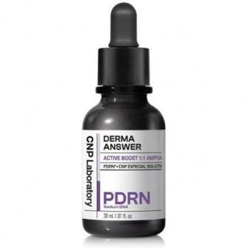 CNP Laboratory Derma Answer Active Boost Ampoule 30ml