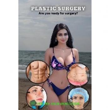 Plastic surgery