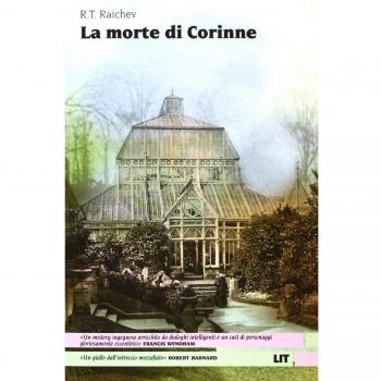 La morte di Corinne