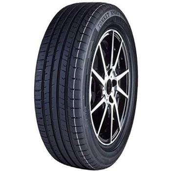 Pneu Tomket Sport 205/55 R16 94W XL