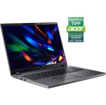 Acer TravelMate P2 i5-1335U 16
