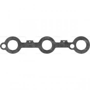 Victor Reinz Guarnizione Coperchio Testa Cilindro 71-33829-00