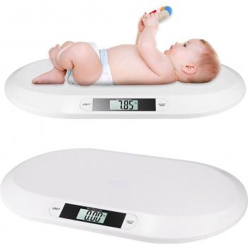 Infant Scale