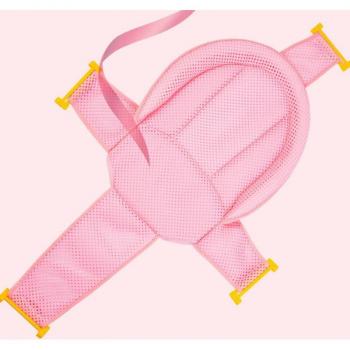 Non-Slip Bathtub Pad for Infants
