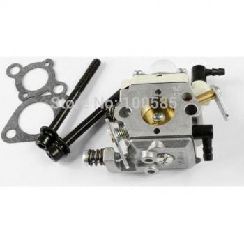 Walbro 813 Carburetor for 1/5 Scale Baja