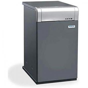 Caldera Domusa CLIMA PLUS HFD 30 TCLIM00016
