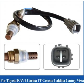Lambda Sensor 89465-20270