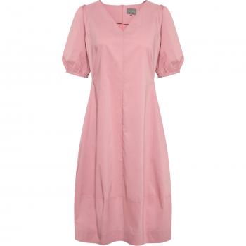 Abito da donna CULTURE Antoinett