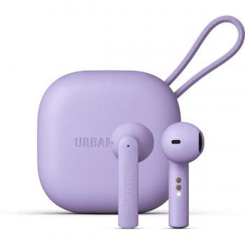 Cuffie Senza Fili Urbanears Luma 25h Viola