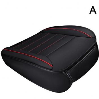 Funda Premium Asiento Sin Respaldo