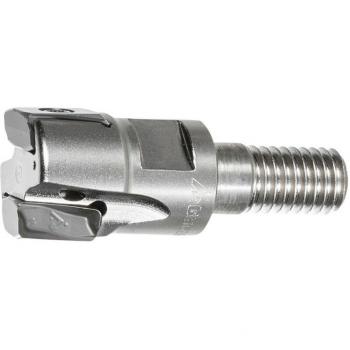 GARANT Power Tang 90° Passo Stretto Codolo Filettato