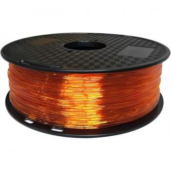 TPU 3D Druck Filament 1,75mm - Vakuumverpackt - 1KG