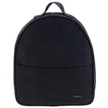 Zaino-Borsa Luna Elite Nero