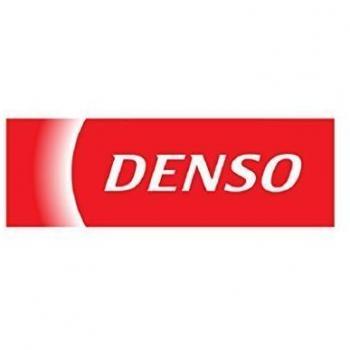 Refroidisseur de climatisation DENSO DCN32017