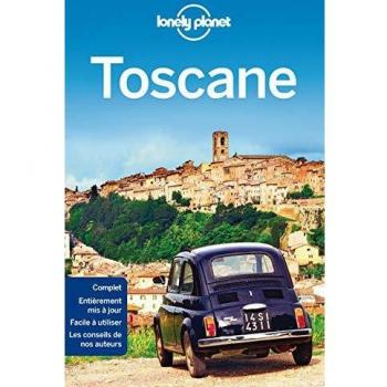 Toscane