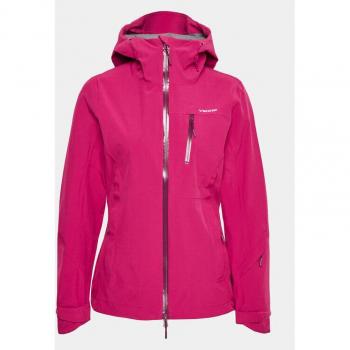 Giacca Viking Trek Pro 2.0 Donna (S)