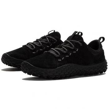 Zapatillas de Trail Running Merrell Wrapt 41 para Mujer