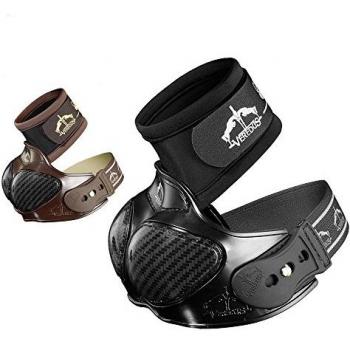Veredus Ballenschutz Carbon Shield
