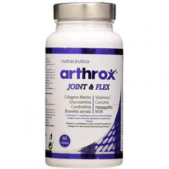 Cumediet FlexiJoint 60 Tabletten