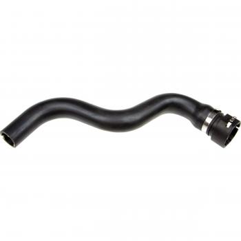 GATES 05-4582 Flessibile radiatore