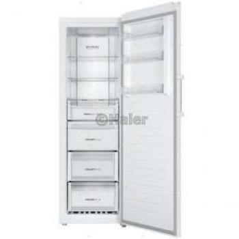 Haier h3r-330wna the one