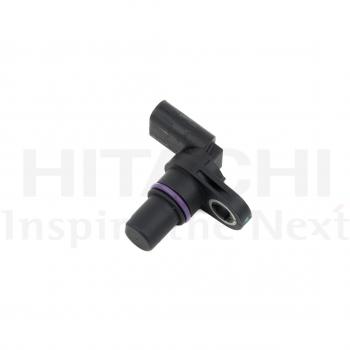 Hitachi Camshaft Position Sensor for Audi, Porsche, Seat, Skoda, VW