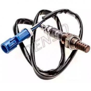 Sonda Lambda DOX-1716 Denso