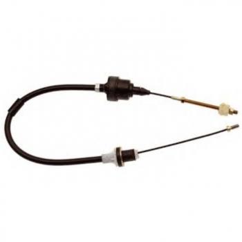 Cavo Comando Frizione Japanparts GC-828