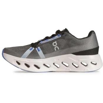 Zapatillas On Cloudeclipse Mujer
