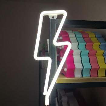 LED Neon Kunstlicht