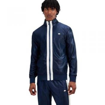 Track Top de hombre Ellesse Biela