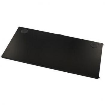 Roadworx DJ Shelf Nero