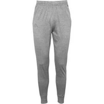 Pantaloni Sportivi Kappa Logo Zippo Slim 303KDG0