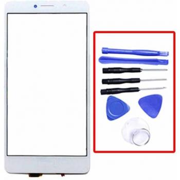 Huawei Mate 9 Lite 5.5 Touch Screen Digitizer Assembly