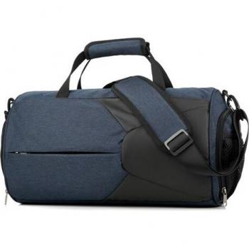 Sac d'Entraînement Étanche