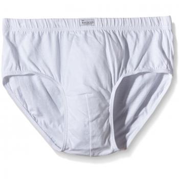 Mutande Uomo Abanderado 0525 BLANCO Comfort