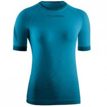 Camiseta Samba de Trail Running Mujer L