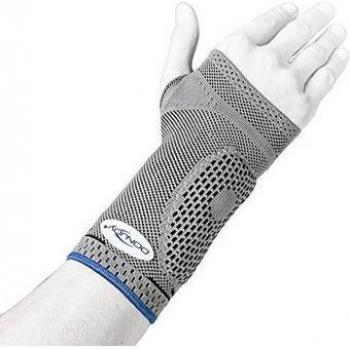DJO GLOBAL DONJOY MANUFORCE IZQUIERDA T-3 REF 82-0255-3