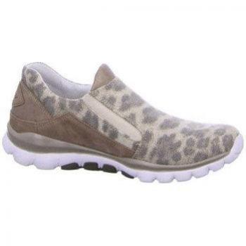 Gabor 46.962.13 Slip-on-skor