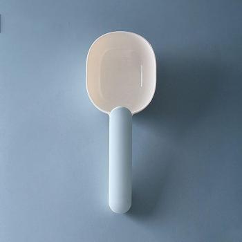 Multi-Function Food Scoop