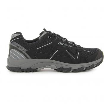 Zapatillas Hombre Chiruca Sumatra 03 4496403