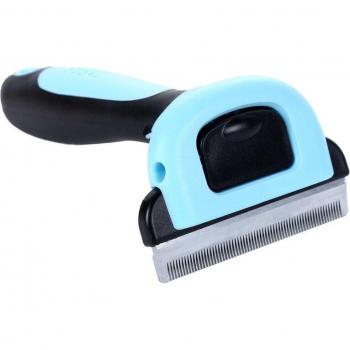 Cat Grooming Brush