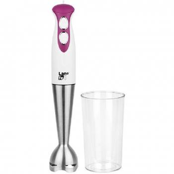 Frullatore manuale Lafe BRK002A 400W