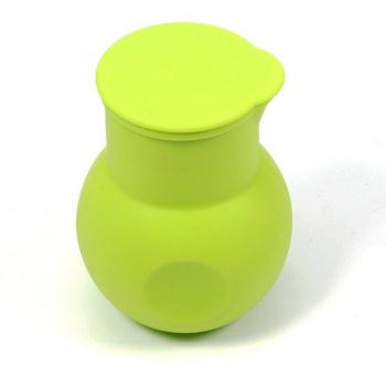 Silicone Chocolate Melting Pot