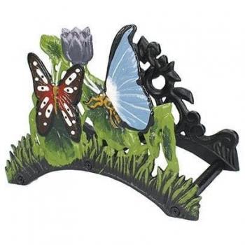 Ferrestock-Portamanguera Ferrestock Mariposas