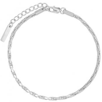 Heideman Armband Ennia für Männer - Geschenkverpackung inklusive