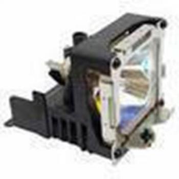 BENQ UHP Projektorlampe 220 Watt für MS500
